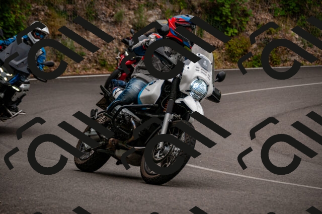 202506221132-DSC_4038_d2_