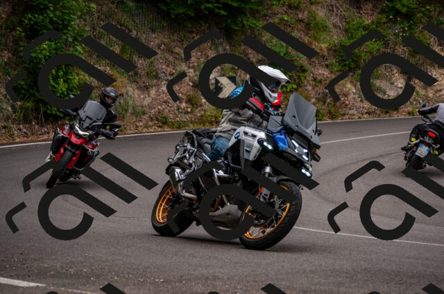 202506221132-DSC_4039_d2_