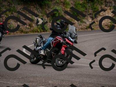 202506221132-DSC_4040_d2_