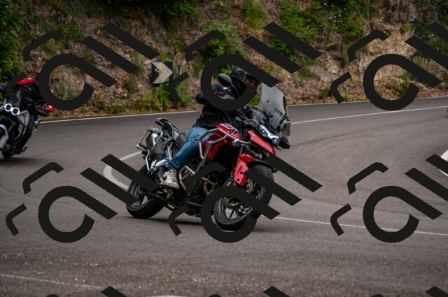 202506221132-DSC_4040_d2_