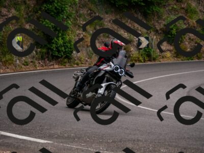 202506221132-DSC_4042_d2_