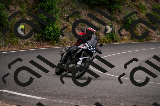 202506221132-DSC_4042_d2_