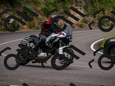 202506221132-DSC_4043_d2_