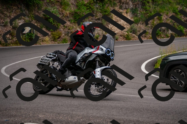 202506221132-DSC_4043_d2_