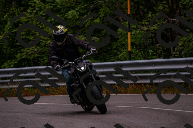 202506221133-DSC_4044_d2_