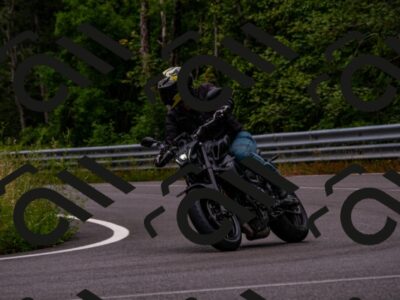 202506221133-DSC_4045_d2_