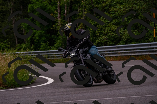 202506221133-DSC_4045_d2_