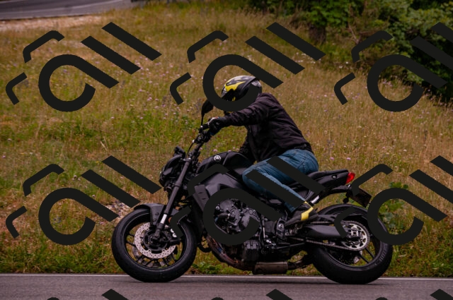 202506221133-DSC_4046_d2_