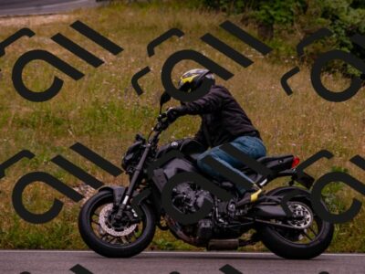 202506221133-DSC_4046_d2_