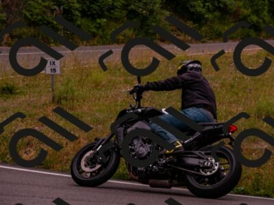 202506221133-DSC_4047_d2_