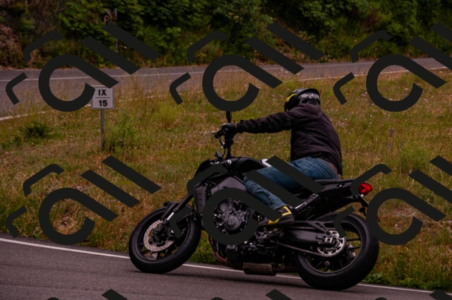 202506221133-DSC_4047_d2_