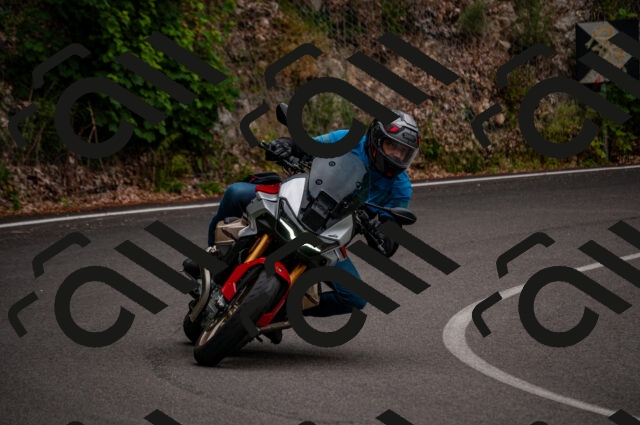 202506221133-DSC_4048_d2_