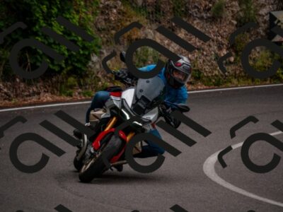 202506221133-DSC_4048_d2_