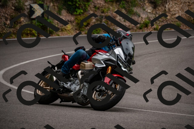 202506221133-DSC_4049_d2_