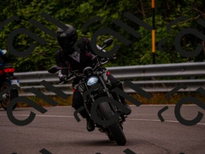 202506221133-DSC_4051_d2_