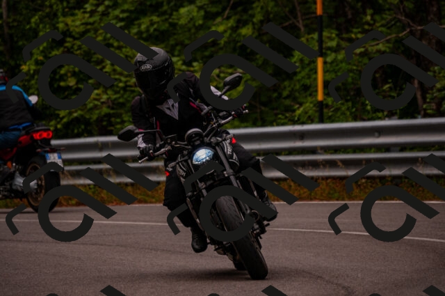 202506221133-DSC_4051_d2_