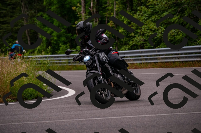 202506221133-DSC_4052_d2_