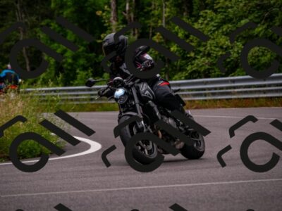 202506221133-DSC_4052_d2_