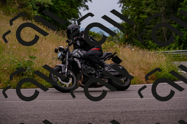 202506221133-DSC_4053_d2_