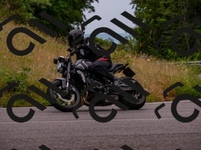 202506221133-DSC_4053_d2_