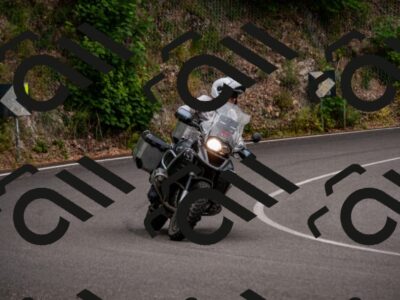 202506221133-DSC_4054_d2_