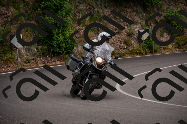 202506221133-DSC_4054_d2_