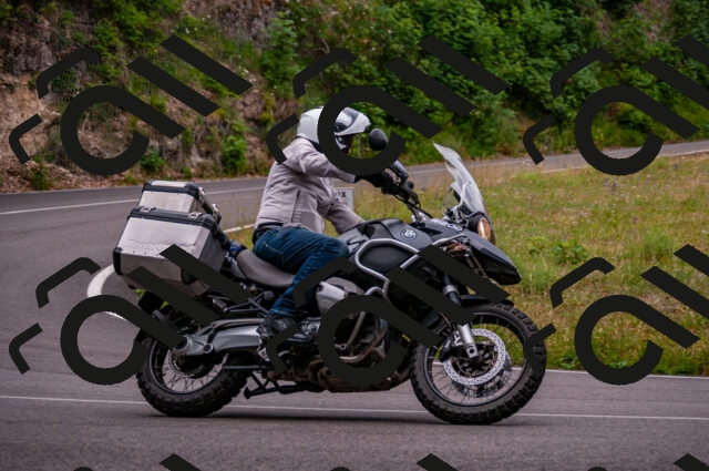 202506221133-DSC_4055_d2_