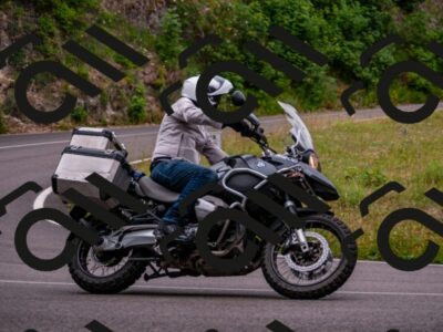 202506221133-DSC_4055_d2_