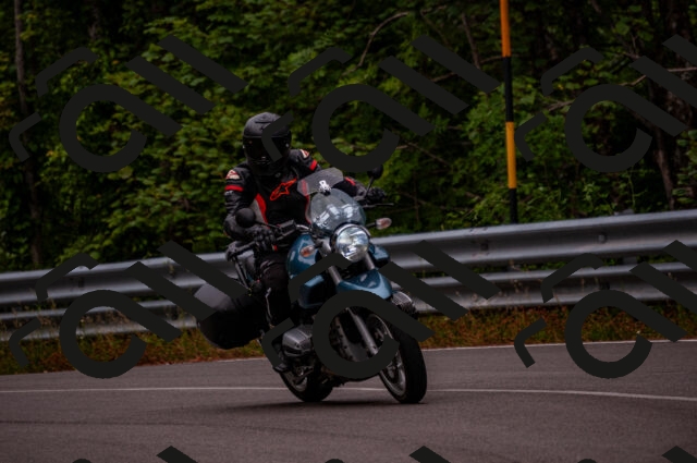 202506221134-DSC_4056_d2_