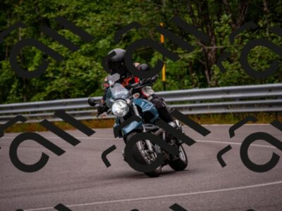 202506221134-DSC_4057_d2_