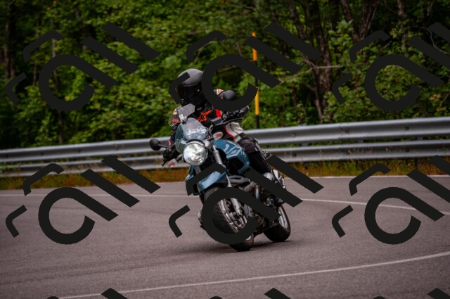 202506221134-DSC_4057_d2_