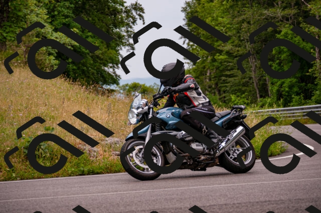 202506221134-DSC_4058_d2_