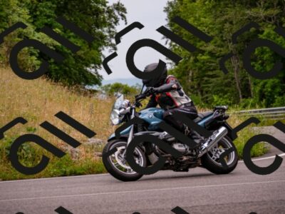 202506221134-DSC_4058_d2_