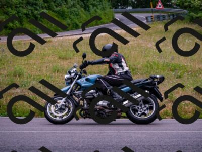 202506221134-DSC_4059_d2_