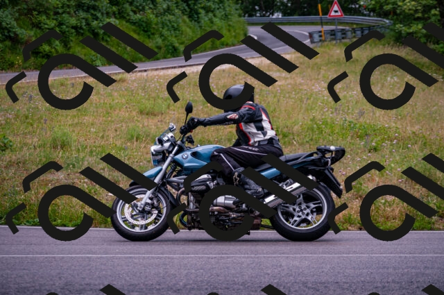 202506221134-DSC_4059_d2_