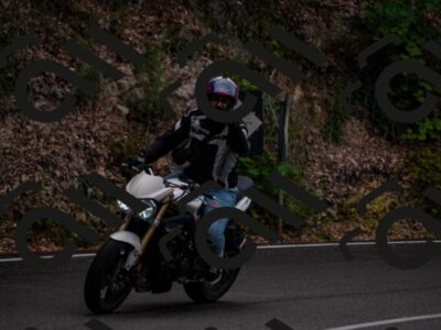 202506221135-DSC_4060_d2_