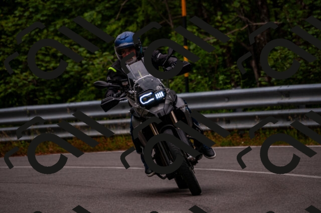 202506221137-DSC_4062_d2_