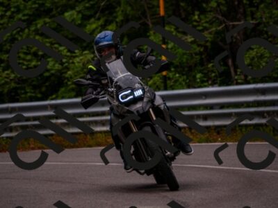 202506221137-DSC_4062_d2_