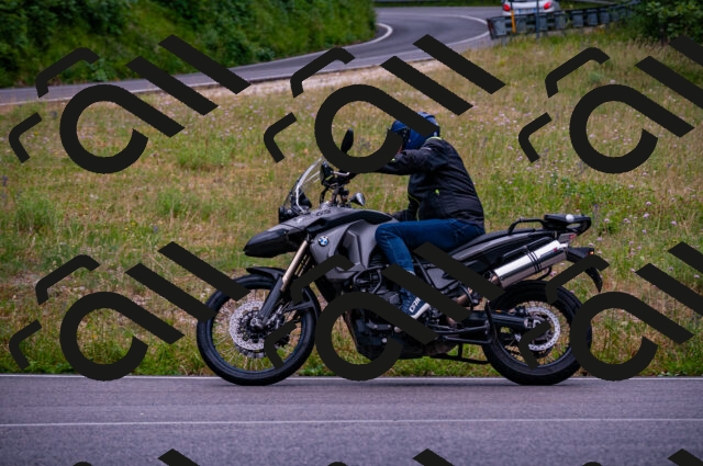 202506221137-DSC_4064_d2_