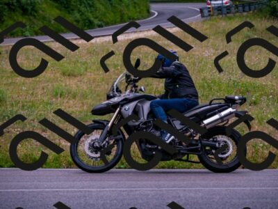 202506221137-DSC_4064_d2_