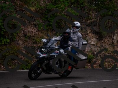 202506221138-DSC_4065_d2_