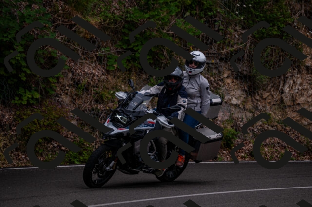 202506221138-DSC_4065_d2_