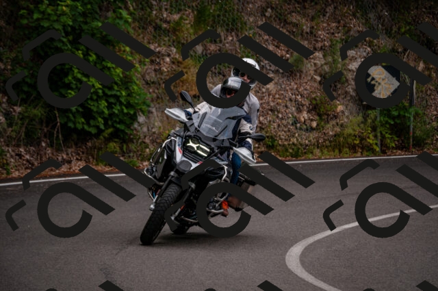 202506221138-DSC_4066_d2_