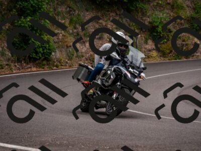 202506221138-DSC_4067_d2_