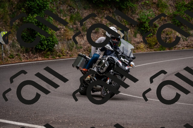 202506221138-DSC_4067_d2_