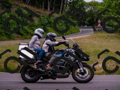 202506221138-DSC_4068_d2_