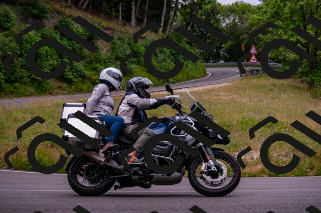 202506221138-DSC_4068_d2_