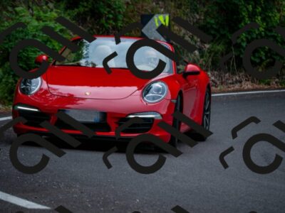 202506221139-DSC_4070_d2_