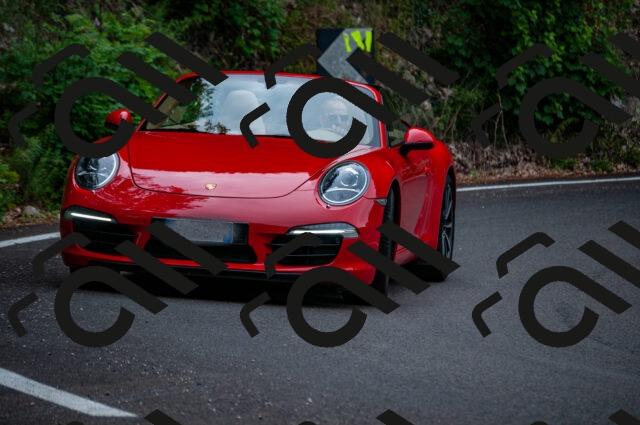 202506221139-DSC_4070_d2_