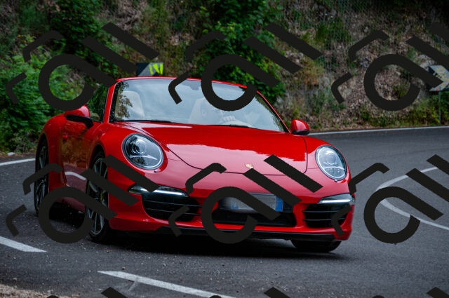 202506221139-DSC_4071_d2_